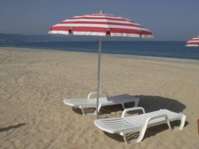 Sonia Pizzo Beach Club Apartment Ngoại thất bức ảnh